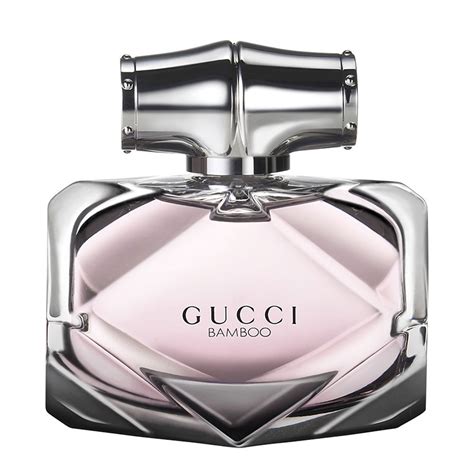 gucci bamboo scents|is gucci bamboo perfume discontinued.